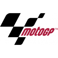 motogp_logo